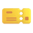 Kategorie 1